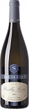 Вино Domaine Seguin Pouilly Fume