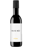 Вино Mucho Mas Vino Tinto