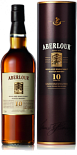 Виски Aberlour 10 лет