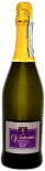 Игристое вино Tinazzi Victoria Brut Prosecco DOC