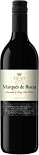 Вино Marques de Rocas Red Semisweet