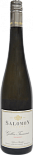 Вино Salomon Gelber Traminer Wildrosen