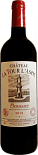 Вино Chateau La Tour l'Aspic, Pauillac AOC