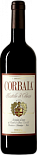 Вино Corbaia Toscana Red Dry