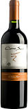 Вино Cono Sur Tocornal Carmenere