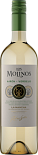 Вино Los Molinos Airen - Verdejo