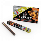 Электронное антитабачное устройство Luxlite Virginia кофе