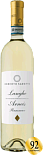 Вино Roberto Sarotto Langhe Arneis Runcneuv