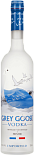Водка Grey Goose Original