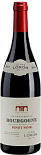 Вино Jean Loron, Bourgogne Pinot Noir AOР