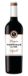 Вино Terminus Del Saz Syrah