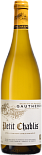Вино Petit Chablis