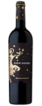 Вино ABRACADABRA