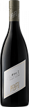 Вино Weingut R&A Pfaffl, Wien. 2