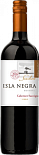Вино Isla Negra, Reserva Seashore Cabernet Sauvignon