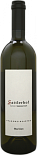 Вино Sattlerhof Pfarrweingarten Morillon White Dry