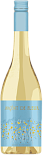 Вино Mont De Fleur