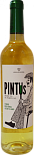 Вино Pintus сухое белое