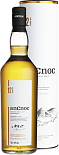 Виски An Cnoc, 12 летней выдержки