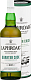 Виски Laphroaig Quarter Cask в п/у 0.7 л
