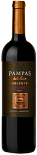 Вино Pampas del Sur Reserve Malbec