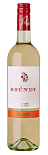 Вино Brundy Riesling