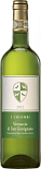 Вино I Colombi Vernaccia di San Gimignano