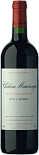 Вино Chateau Maucamps Haut-Medoc AOC