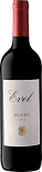 Вино Evel, Tinto, Douro DOC
