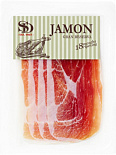 Хамон Jamon Gran Reserva SD 18 мес