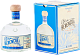 Текила Herencia de Plata Silver 0.7 л