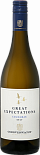 Вино Goedverwacht Family Vines, Great Expectations Colombar