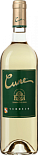 Вино Cune, Verdejo, Rueda DO