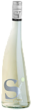 Вино Si' Italia Soave DOC