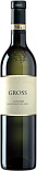 Вино Gross Ratscher Sauvignon Blanc White Dry