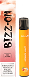 Испаритель электронный Bizz-On 800 ледяное манго