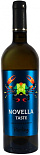 Вино Новелла Тэйст Рислинг