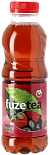 Холодный чай Fuzetea лесные ягоды 0.5л