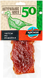 Чипсы из индейки Мясной продукт