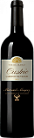 Вино Bernard Magrez, Oustric Cabernet Sauvignon IGP Pays d’Oc