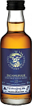 Виски Inchmurrin Single Malt 18 летней выдержки