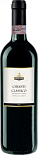 Вино Palazzo Nobile Chianti Classico