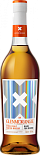 Виски Glenmorangie X