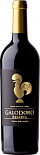 Вино Quinta do Conde, Galodoro Reserva