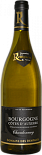 Вино Domaine des Remparts, Côtes d'Auxerre Chardonnay