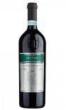 Вино Custoza Selezione di Famiglia