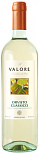 Вино Il Valore, Orvieto Classico DOC
