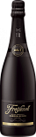Игристое вино Freixenet, Cava Cordon Negro Brut