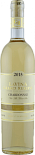 Вино Lavina, Grand Reserve Chardonnay