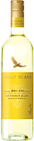 Вино Wolf Blass, Yellow Label Sauvignon Blanc